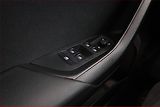 Audi A4 (2009) 2.0 TDI, Xenony, Tempomat - náhled 15