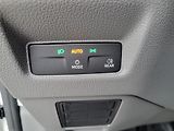 Volkswagen Crafter (2026) Skříň 35, 103KW 6G SR 10km - náhled 7