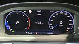 Volkswagen Passat 2.0 TDI 147kW BMT 4MOT DSG Ele - náhled 13