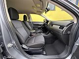 Mitsubishi Outlander (2016) 2.0/110kW *1.Maj *TZ *4x2  - náhled 16