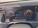 Hyundai Tucson (2022) 1.6 T-GDi 4X4, 1.maj,ČR, N - náhled 18