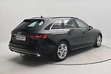 Audi A4 2,0 40TDI 150kW S-Tronic Záruk - náhled 4