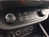 Kia Sportage (2015) 1.7 CRDi, Serv.kniha, Xenony - náhled 19