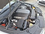 Dodge Durango (2018) R/T 5,7L 4x4,Top.výbava, tažné - náhled 33