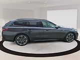 BMW Řada 5 520d xDrive M-Sport HuD Venti - náhled 3