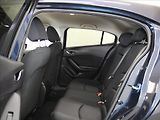 Mazda 3 2,0 G165 Revolution Výprodej! - náhled 6