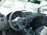 Volkswagen Golf Plus 1.2 tsi 77 kw - náhled 9