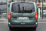 Citroën SpaceTourer (2026) 2,2 SHINE XL 180k+WEBASTO - náhled 6