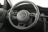 Audi A4 (2015) 2.0 TDI, Navi, Bi-Xenony - náhled 8
