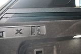 BMW X5 40d xDrive, Tažné, Panorama - náhled 10