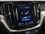 Volvo XC60 T5 AWD R-DESIGN AUT CZ - náhled 40