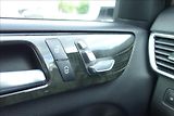 Mercedes-Benz GLE 350CDi, ČR, 4MATIC, KUPÉ. - náhled 37