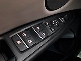 BMW X6 (2017) M Paket xDrive40d - náhled 16