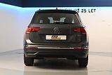Volkswagen Tiguan (2023) 2.0 4MOTION LED DSG Life ACC T - náhled 6