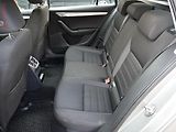 Škoda Octavia (2017) 1.0 TSl, 1.maj,ČR, Ambition - náhled 10