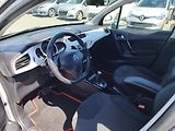 Citroën C3 (2013) - náhled 9