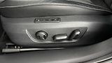 Škoda Superb 2.0 TSI DSG Style - náhled 22