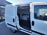 Fiat Dobló 1.6 Multijet/77kW My Life - náhled 10