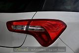 Citroën DS5 2.0HDi PANORAMA KESSY - náhled 46