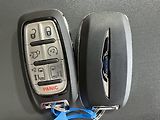 Chrysler Pacifica AWD Touring-L S-Appearance - náhled 44