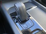 Volvo XC60 (2020) 2.0 D 4x4, ČR, servis.kniha - náhled 17