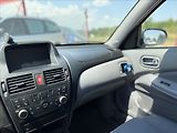Nissan Almera 1,8 i - náhled 12