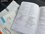 Volkswagen Golf 2.0TDI4X4,VÝBAVA,KRÁSNÝ,SERVIS - náhled 27