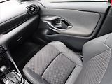 Toyota Yaris (2022) Style 1.5 VVT-i Hybrid - náhled 8