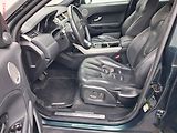 Land Rover Range Rover Evoque (2015) 2.2TD4 4x4, Prestige, AT - náhled 9