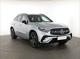 Mercedes-Benz GLC (2025) 300 de 4MATIC, AMG LINE - náhled 1