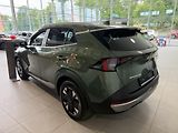Kia Sportage 1.6 T-GDi Exclusive 4x2 7DCT - náhled 3