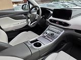 Hyundai Santa Fe 1.6-HYBRID-PREMIUM-PANORAMA - náhled 21