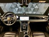 Porsche Panamera 4S DIESEL PDLS, WEBASTO - náhled 9