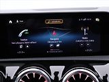 Mercedes-Benz CLA 2,0 35 AMG 225kW 4MATIC DPH CZ - náhled 25
