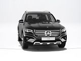 Mercedes-Benz GLB (2026) 180 d - náhled 1