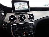 Mercedes-Benz GLA (2017) 200 d 4MATIC, 4X4 - náhled 10
