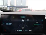 Dongfeng Mage (2026) 1,5 T 145 kW E2 DCT7 - náhled 11