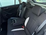 Škoda Scala 1.0TSi 116PS LED V.Cockpit Cli - náhled 29