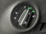 Škoda Kodiaq 1,5 TSi  DSG Clever LED Matrix - náhled 24