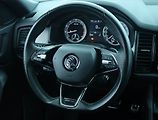 Škoda Kodiaq (2020) Sportline 2.0 TSI - náhled 22
