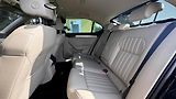 Škoda Superb (2019) 2.0 TSI, 4x4, Laurin&Klement - náhled 14