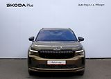 Škoda Kodiaq (2025) Sportline 2.0TDI / 142kW 4x4 7 - náhled 3