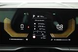 Kia Sportage (2025) 1.6 T-GDI, EXCLUSIVE, KAMERA - náhled 8