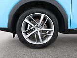 MG HS (2024) Exclusive 1.5 TGI - náhled 18