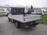 Iveco Daily 35S160 temp. tažné - náhled 3