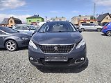 Peugeot 2008 (2016) - náhled 10