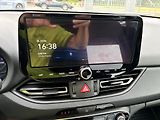 Hyundai i30 1.5T-GDi 118kW REZERVACE - náhled 18