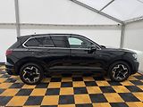 Volkswagen Touareg 3.0Tdi*1-MAJ*DPH*HUD*R-LINE* - náhled 7
