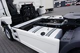 MAN TGX (2023) 18.510 / EURO 6 / GX / ACC / I - náhled 10