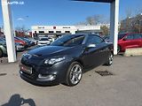 Renault Mégane 2.0 dCi 118kW - náhled 1